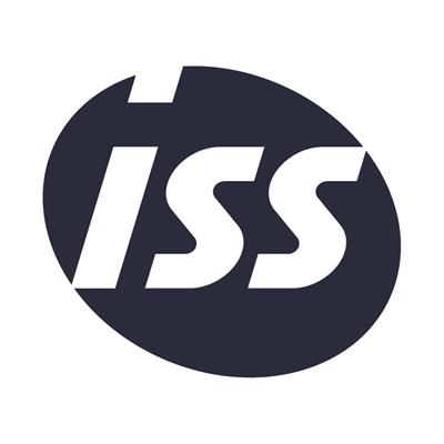 ISS Facility Services pour Dupont de Nemours